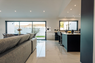 achat maison nieul-sur-mer 17137