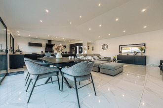 achat maison nieul-sur-mer 17137