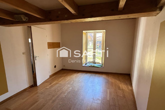 achat maison nieul-sur-mer 17137