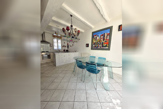 achat maison nieul-sur-mer 17137