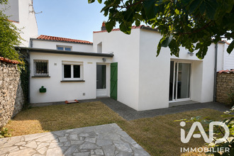 achat maison nieul-sur-mer 17137