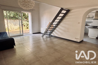 achat maison nieul-sur-mer 17137