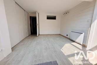 achat maison nieul-sur-mer 17137