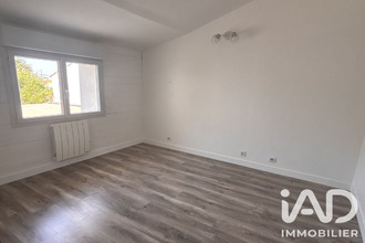achat maison nieul-sur-mer 17137
