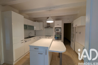achat maison nieul-sur-mer 17137