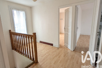 achat maison nieul-sur-mer 17137