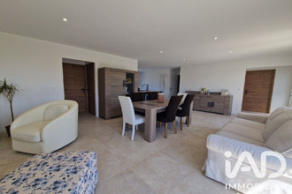 achat maison nieul-sur-mer 17137