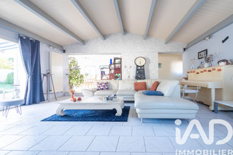 achat maison nieul-sur-mer 17137
