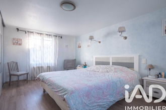 achat maison nieul-sur-mer 17137