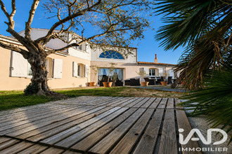 achat maison nieul-sur-mer 17137