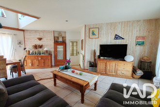 achat maison nieul-sur-mer 17137