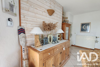 achat maison nieul-sur-mer 17137