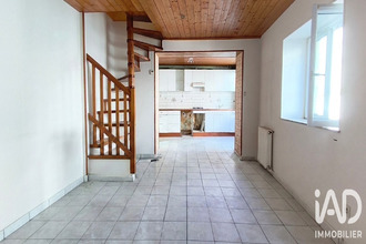 achat maison nieul-sur-mer 17137