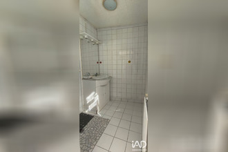 achat maison nieul-sur-mer 17137