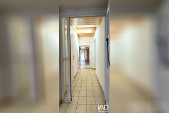 achat maison nieul-sur-mer 17137