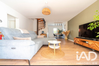 achat maison nieul-sur-mer 17137