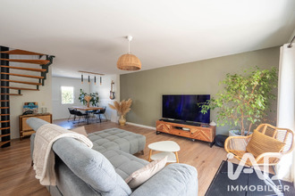 achat maison nieul-sur-mer 17137