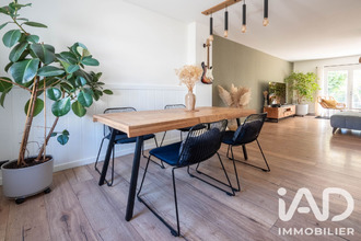 achat maison nieul-sur-mer 17137