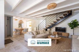 achat maison nieul-sur-mer 17137
