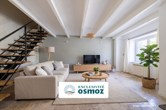 achat maison nieul-sur-mer 17137