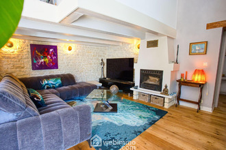 achat maison nieul-sur-mer 17137