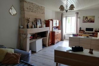 achat maison nieulle-sur-seudre 17600