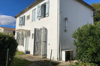 achat maison nieulle-sur-seudre 17600