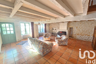 achat maison nieulle-sur-seudre 17600