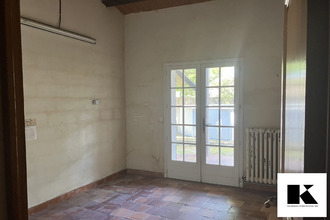 achat maison nieulle-sur-seudre 17600