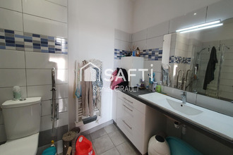 achat maison nieulle-sur-seudre 17600