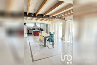 achat maison nieulle-sur-seudre 17600