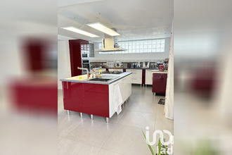 achat maison nieulle-sur-seudre 17600