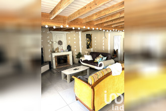 achat maison nieulle-sur-seudre 17600