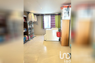 achat maison nieulle-sur-seudre 17600