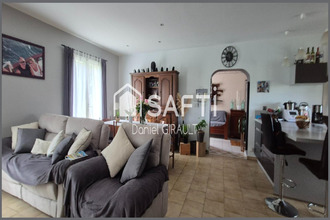 achat maison nieulle-sur-seudre 17600