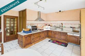 achat maison nieulle-sur-seudre 17600