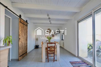 achat maison nieulle-sur-seudre 17600