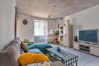 achat maison nieulle-sur-seudre 17600