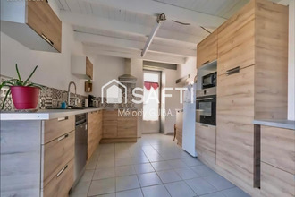 achat maison nieulle-sur-seudre 17600