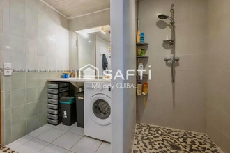 achat maison nieulle-sur-seudre 17600