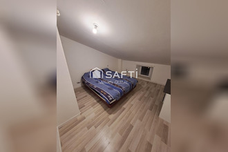 achat maison nieulle-sur-seudre 17600