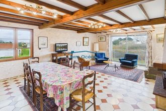 achat maison nieulle-sur-seudre 17600