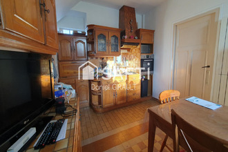 achat maison nieulle-sur-seudre 17600