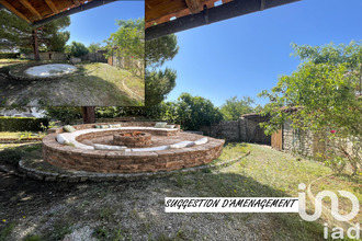 achat maison nieulle-sur-seudre 17600