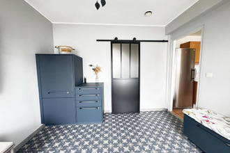 achat maison nieulle-sur-seudre 17600