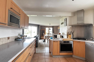 achat maison nieulle-sur-seudre 17600