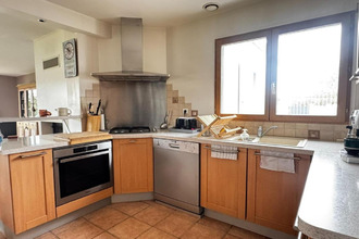 achat maison nieulle-sur-seudre 17600