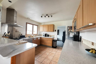 achat maison nieulle-sur-seudre 17600