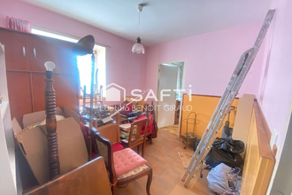 achat maison nieulle-sur-seudre 17600