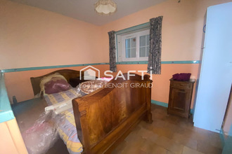 achat maison nieulle-sur-seudre 17600